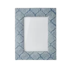 Portafoto rettangolare grande Cm. 19x24 (13x18) - L'oca Nera