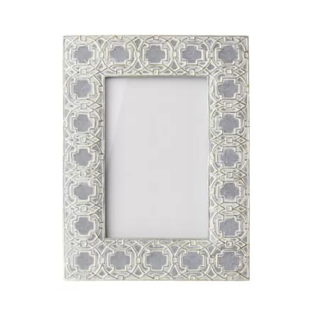 Portafoto rettangolare piccolo Cm. 16,5x21,5 (10x15) - L'oca Nera