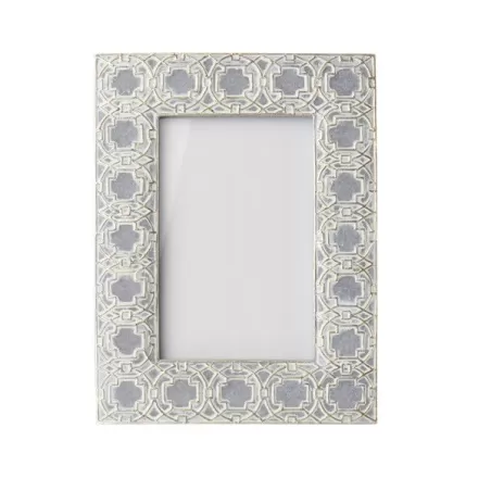 Portafoto rettangolare piccolo Cm. 16,5x21,5 (10x15) - L'oca Nera