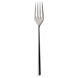 Piemont Forchetta dessert - Villeroy & Boch