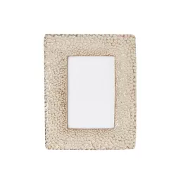 Portafoto rettangolare piccolo Cm. 17x21,5 (10x15) - L'oca Nera