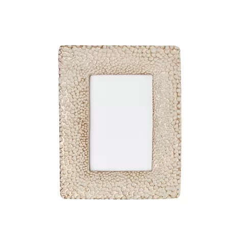 Portafoto rettangolare piccolo Cm. 17x21,5 (10x15) - L'oca Nera