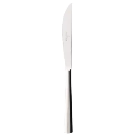 Piemont Coltello dessert - Villeroy & Boch