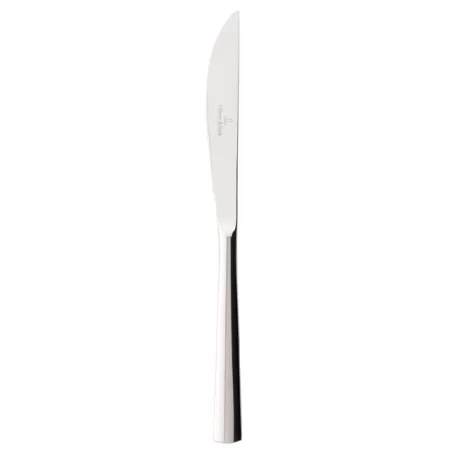 Piemont Coltello dessert - Villeroy & Boch
