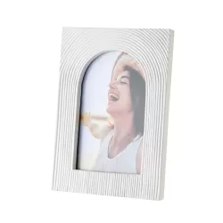 Portafoto rettangolare piccolo Cm. 14,5x19,5 (10x15) - L'oca Nera