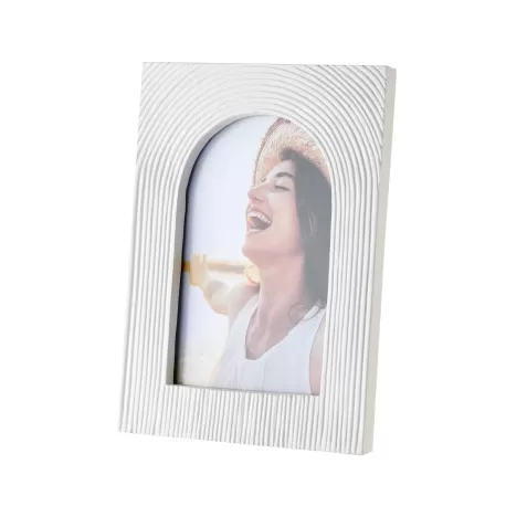 Portafoto rettangolare piccolo Cm. 14,5x19,5 (10x15) - L'oca Nera