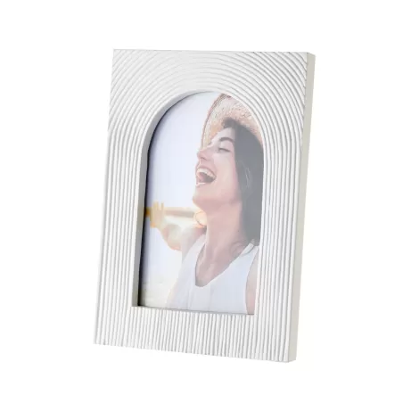 Portafoto rettangolare piccolo Cm. 14,5x19,5 (10x15) - L'oca Nera