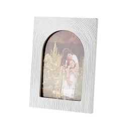 Portafoto rettangolare grande Cm. 16,5x21,5 (13x18) - L'oca Nera