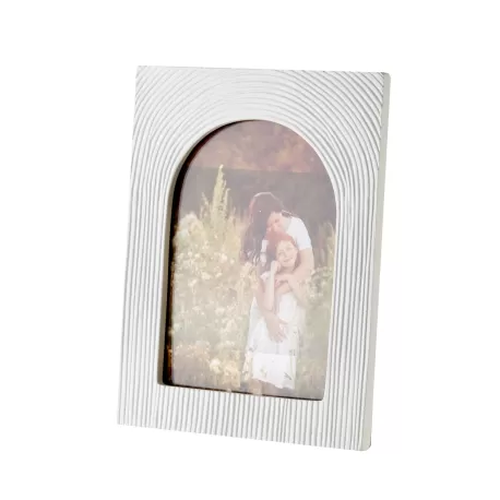 Portafoto rettangolare grande Cm. 16,5x21,5 (13x18) - L'oca Nera