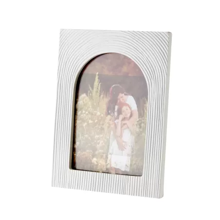 Portafoto rettangolare grande Cm. 16,5x21,5 (13x18) - L'oca Nera