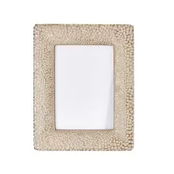 Portafoto rettangolare grande Cm. 20x25,5 (13x18) - L'oca Nera