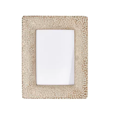 Portafoto rettangolare grande Cm. 20x25,5 (13x18) - L'oca Nera