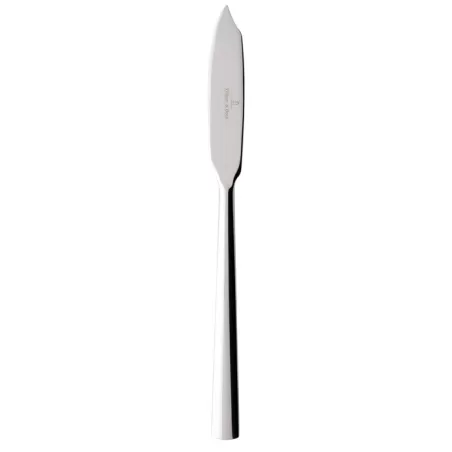 Piemont Coltello pesce - Villeroy & Boch