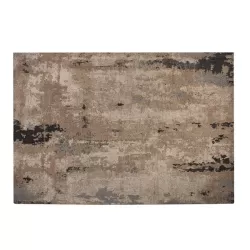 Tappeto Cm. 160x230 - L'oca Nera