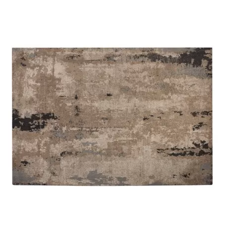 Tappeto Cm. 160x230 - L'oca Nera