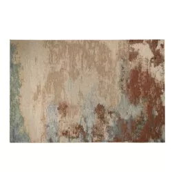 Tappeto Cm. 200x290 - L'oca Nera