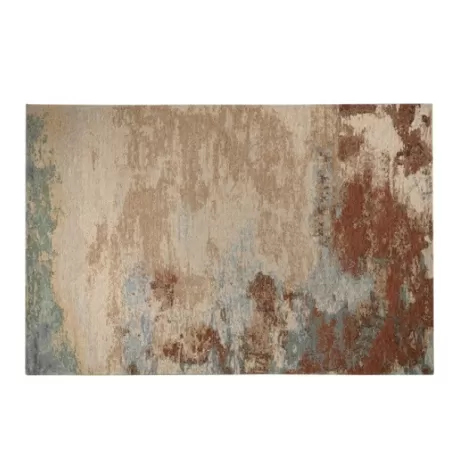 Tappeto Cm. 200x290 - L'oca Nera