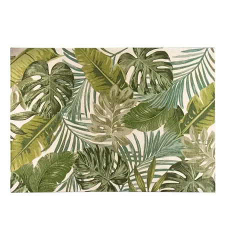 Tappeto Cm. 200x290 - L'oca Nera