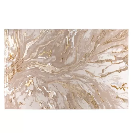 Tappeto Cm. 160x230 - L'oca Nera