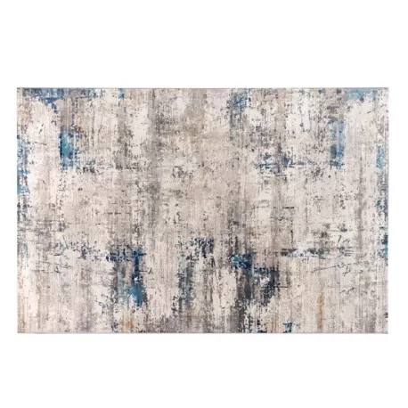 Tappeto Cm. 160x230 - L'oca Nera