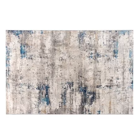 Tappeto Cm. 160x230 - L'oca Nera