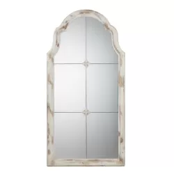 Specchiera Cm. 60x120x4 - L'oca Nera