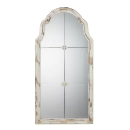 Specchiera Cm. 60x120x4 - L'oca Nera