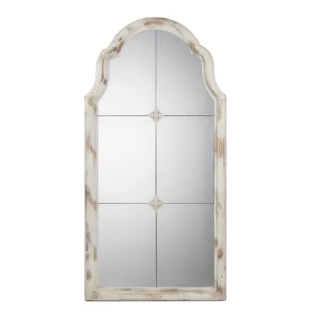 Specchiera Cm. 60x120x4 - L'oca Nera