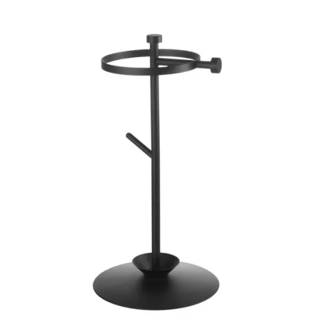 Portaombrelli Cm. 33x67 h. - L'oca Nera