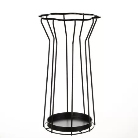 Portaombrelli Cm. 29x54 h. - L'oca Nera