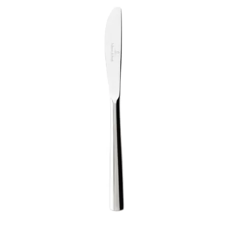 Piemont Coltello frutta - Villeroy & Boch