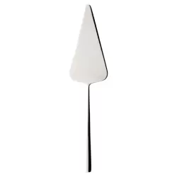 Piemont Pala torta - Villeroy & Boch