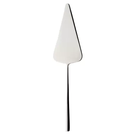 Piemont Pala torta - Villeroy & Boch