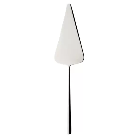 Piemont Pala torta - Villeroy & Boch