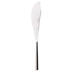 Piemont Coltello torta - Villeroy & Boch