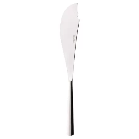 Piemont Coltello torta - Villeroy & Boch
