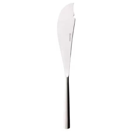 Piemont Coltello torta - Villeroy & Boch