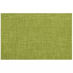 Cardamomo, Tovaglia antimacchia Cm.155x155, 4 posti - L'oca Nera