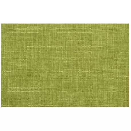 Cardamomo, Tovaglia antimacchia Cm.155x155, 4 posti - L'oca Nera