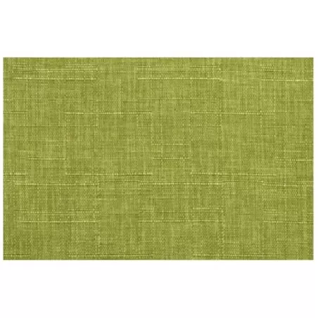 Cardamomo, Tovaglia antimacchia Cm.155x155, 4 posti - L'oca Nera