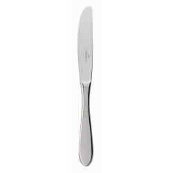 Sereno brunito Coltello standard - Villeroy & Boch