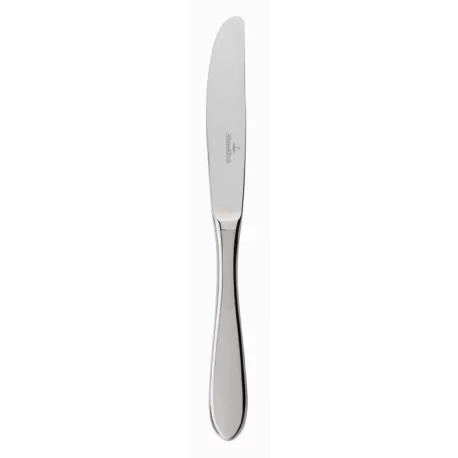 Sereno brunito Coltello standard - Villeroy & Boch
