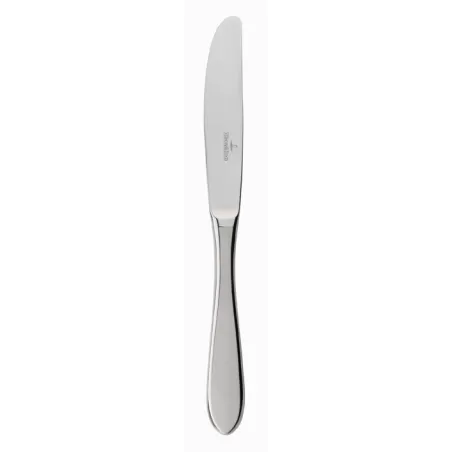 Sereno brunito Coltello standard - Villeroy & Boch