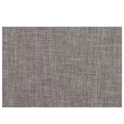 Ginepro, Tovaglia antimacchia Cm.155x155, 4 posti - L'oca Nera