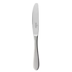 Sereno brunito Coltello dessert - Villeroy & Boch