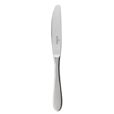 Sereno brunito Coltello dessert - Villeroy & Boch