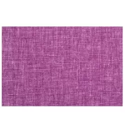 Mirto, Tovaglia antimacchia Cm.155x155, 4 posti - L'oca Nera