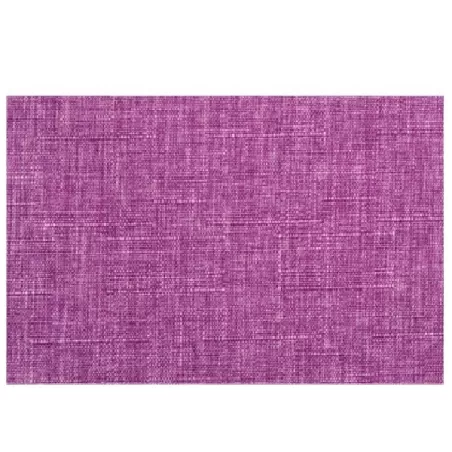 Mirto, Tovaglia antimacchia Cm.155x155, 4 posti - L'oca Nera