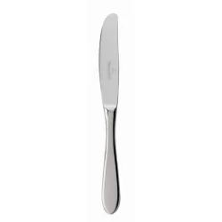 Sereno brunito Coltello frutta - Villeroy & Boch