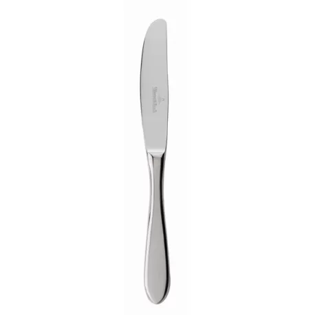 Sereno brunito Coltello frutta - Villeroy & Boch